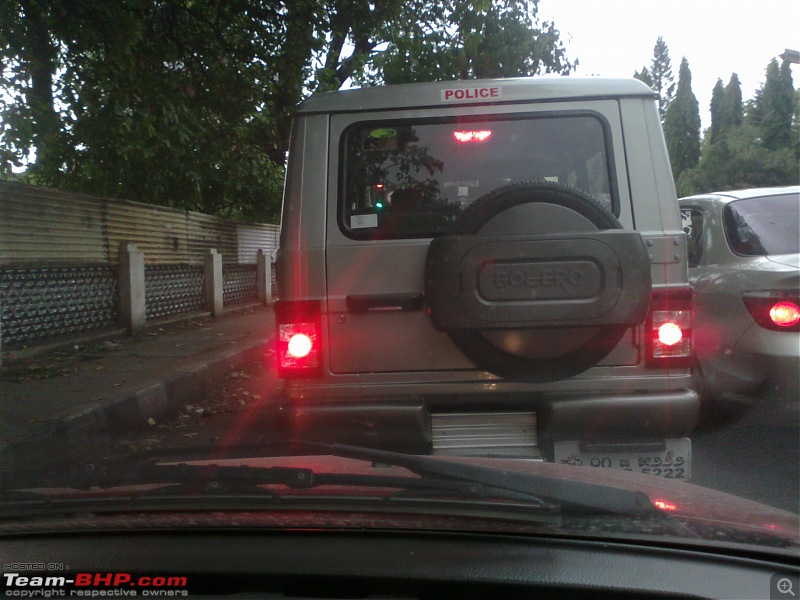 Rants on Bangalore's traffic situation-12052012637.jpg