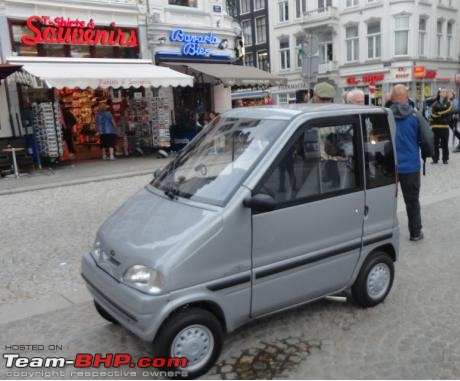 The Silk Route-Journey. In a two-seater 163cc car!-pp.jpg