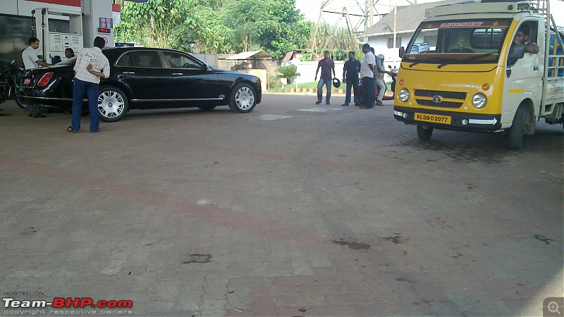 Supercars & Imports : Kerala-20121013_009.jpg