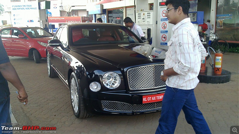 Supercars & Imports : Kerala-20121013_011.jpg