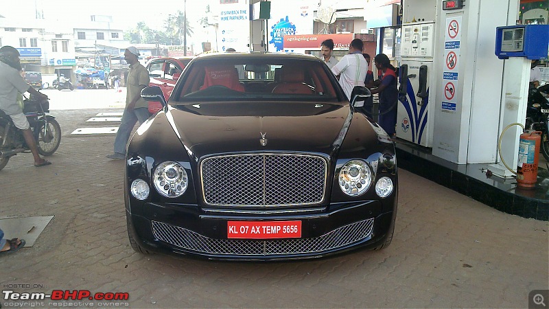 Supercars & Imports : Kerala-20121013_012.jpg