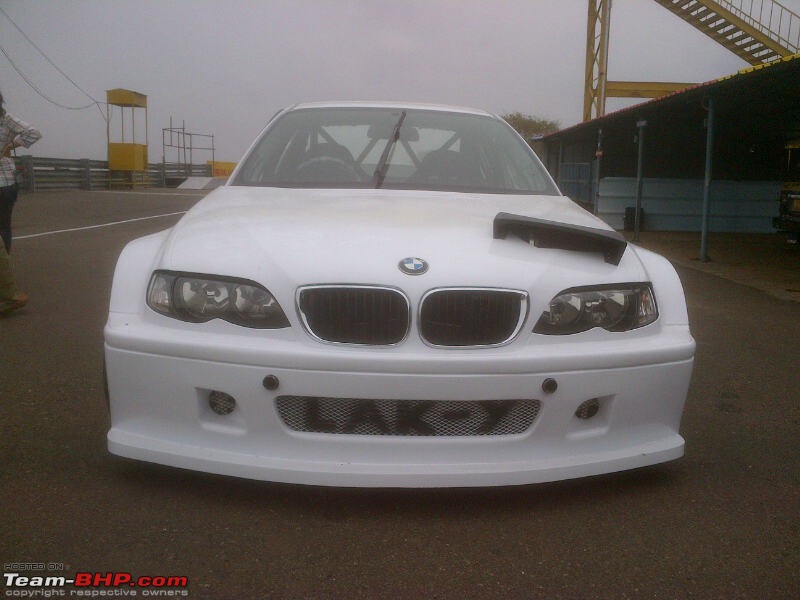 Gautam Singhania's E46 Drifter!-img2012101900915.jpg