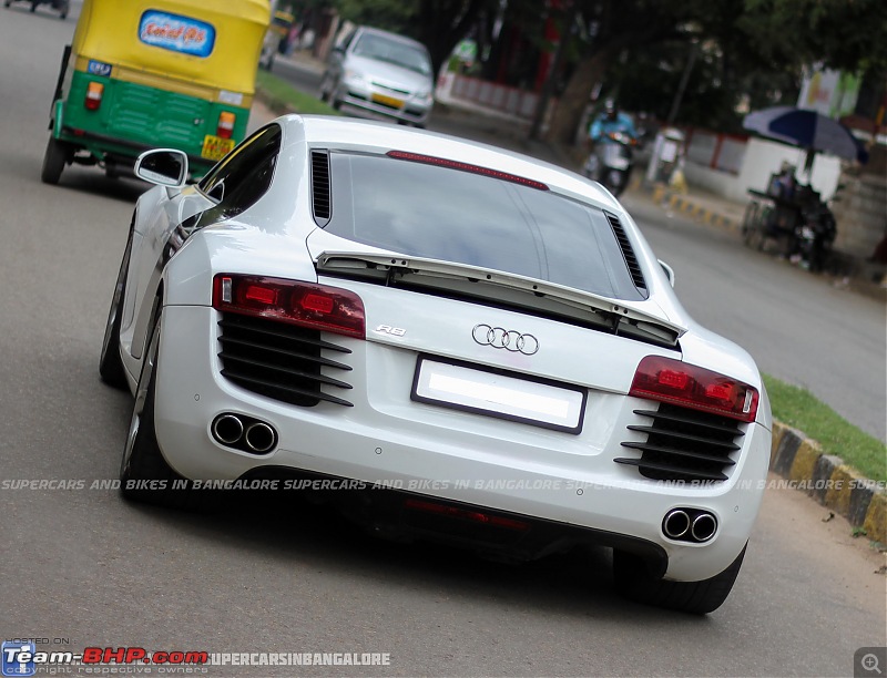 Supercars & Imports : Bangalore-img_0593-copy.jpg