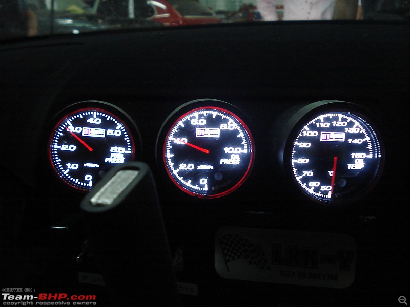 Gautam Singhania's E46 Drifter!-d.jpg