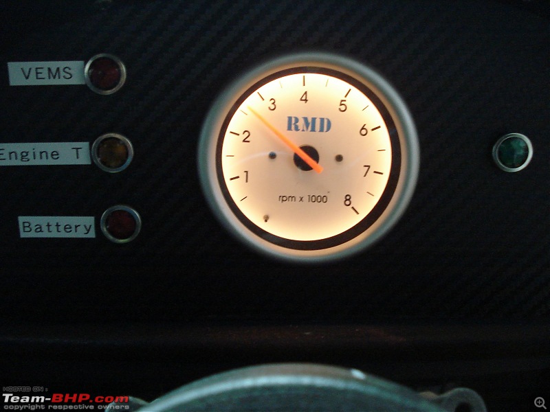 Gautam Singhania's E46 Drifter!-d1.jpg
