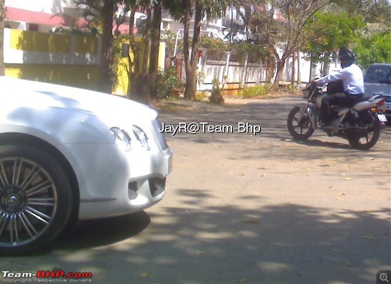 Supercars & Imports : Bangalore-untitled.jpg_18022009162026.jpg