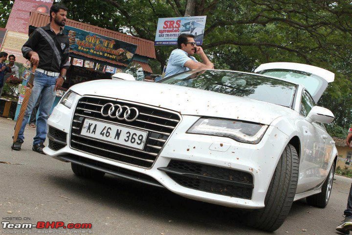 South Indian Movie stars and their cars-60815_274693689335877_262630264_n.jpg