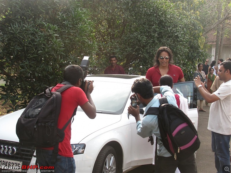 South Indian Movie stars and their cars-img_9944.jpg