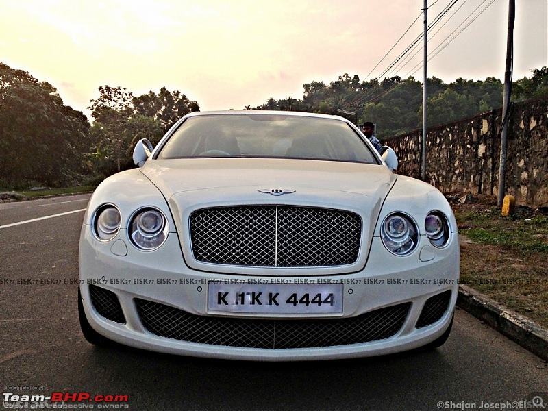 Supercars & Imports : Kerala-image_1357216590056205.jpg
