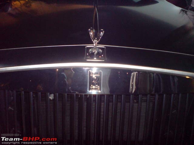 Pics & Report: Rolls Royce Phantom Coupe Launch on 21st Feb in Mumbai-spirit.jpg
