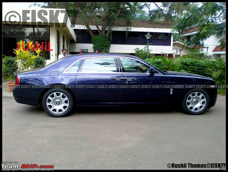 Supercars & Imports : Kerala-522922_290943630983438_1408095067_n.jpg