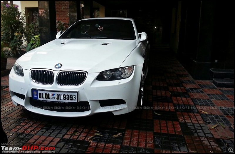 Supercars & Imports : Kerala-img20130112wa0004-copy.jpg