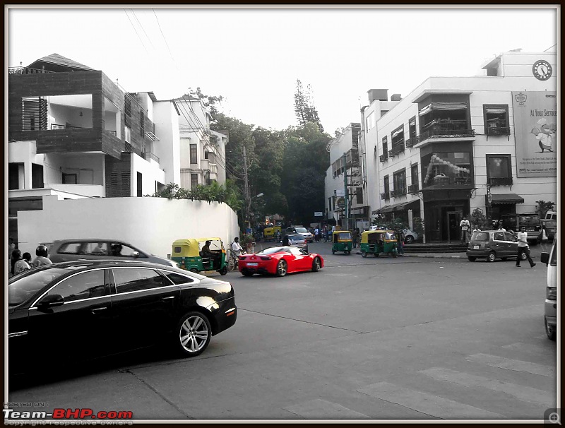 Supercars & Imports : Bangalore-fezza.jpg