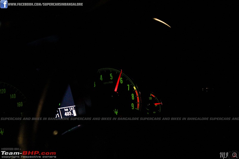 Supercars & Imports : Bangalore-img_6104-copy.jpg