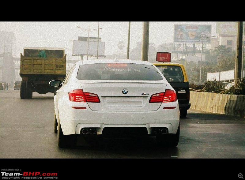 BMW M5 Spotted Thread (w/Pics) - E28, E34, E39, E60, F10, F90-m2.jpg