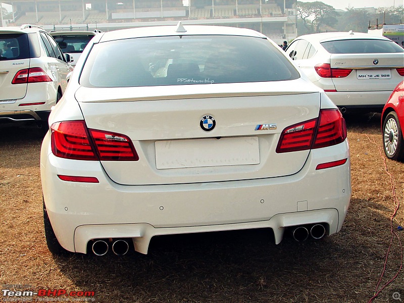 BMW M5 Spotted Thread (w/Pics) - E28, E34, E39, E60, F10, F90-mm5.jpg