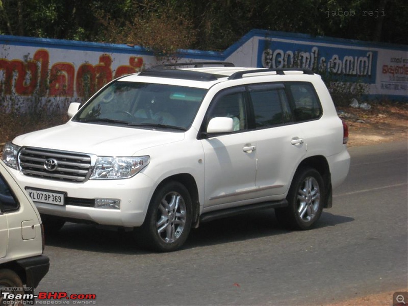 South Indian Movie stars and their cars-295432_209693952502777_622229294_n.jpg