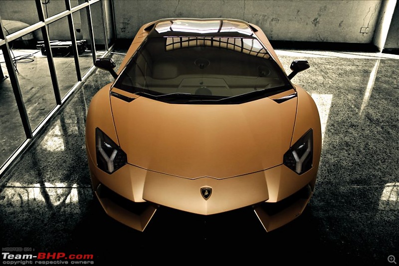 Lamborghini Aventador LP700-4 in India!-382228_401758103249587_1119444906_n.jpg