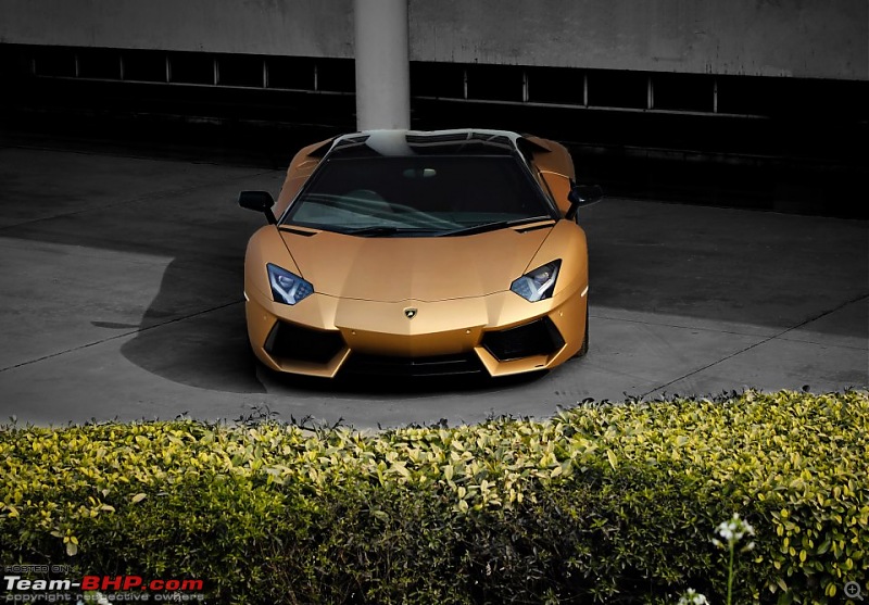 Lamborghini Aventador LP700-4 in India!-558157_401757973249600_2000813258_n.jpg