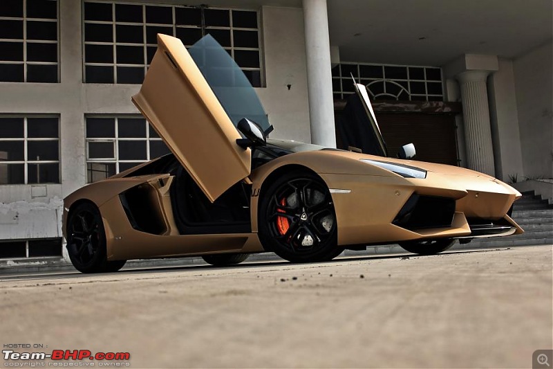 Lamborghini Aventador LP700-4 in India!-600441_401758036582927_1726406211_n.jpg