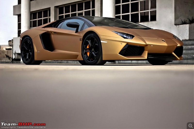 Lamborghini Aventador LP700-4 in India!-522121_401758203249577_1276651980_n.jpg