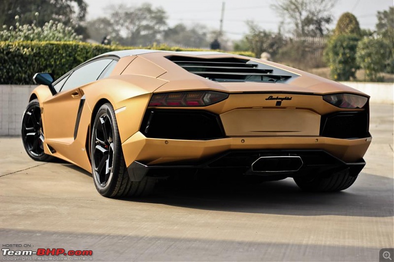 Lamborghini Aventador LP700-4 in India!-379751_401758106582920_1525532930_n.jpg