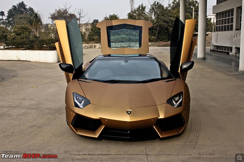 Lamborghini Aventador LP700-4 in India!-71824_401758223249575_1974659903_n.jpg