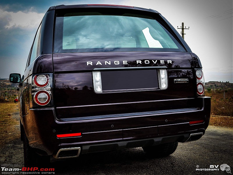 2012 Range Rover Autobiography Ultimate Edition-rr-autobiography-ultimate-edition-012.jpg