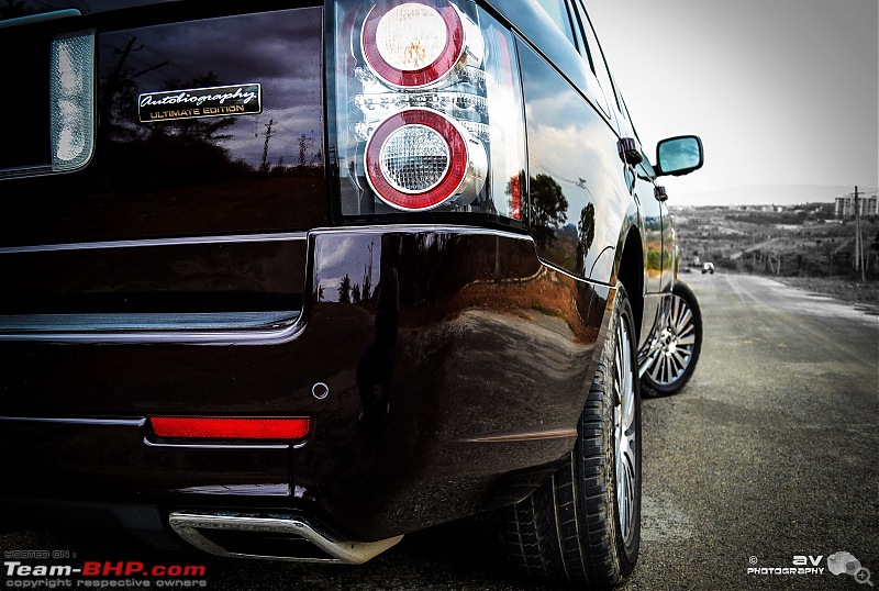 2012 Range Rover Autobiography Ultimate Edition-rr-autobiography-ultimate-edition-015.jpg