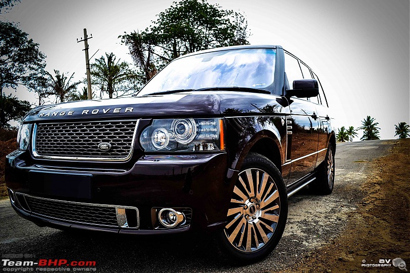 2012 Range Rover Autobiography Ultimate Edition-rr-autobiography-ultimate-edition-018.jpg