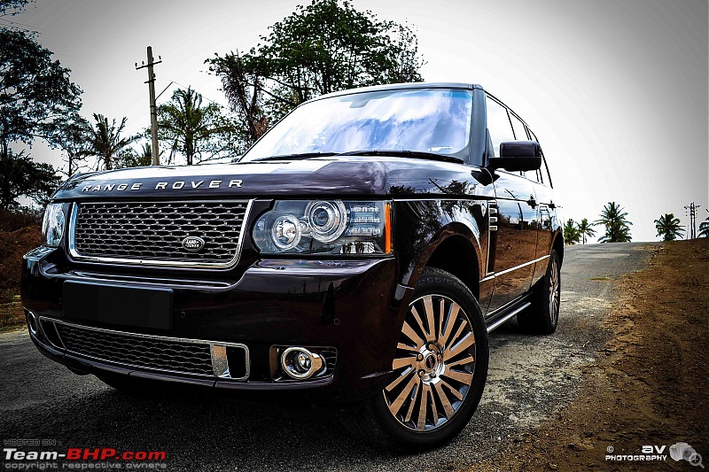 2012 Range Rover Autobiography Ultimate Edition-rr-autobiography-ultimate-edition-019.jpg