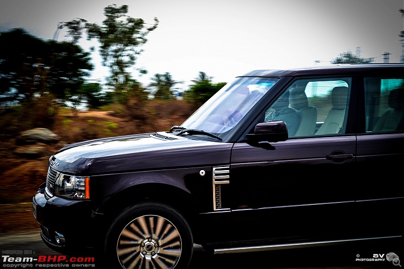 2012 Range Rover Autobiography Ultimate Edition-rr-autobiography-ultimate-edition-020.jpg