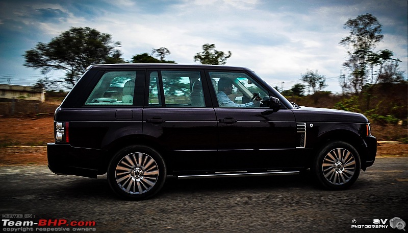 2012 Range Rover Autobiography Ultimate Edition-rr-autobiography-ultimate-edition-022.jpg