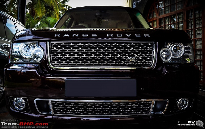 2012 Range Rover Autobiography Ultimate Edition-rr-autobiography-ultimate-edition-043.jpg