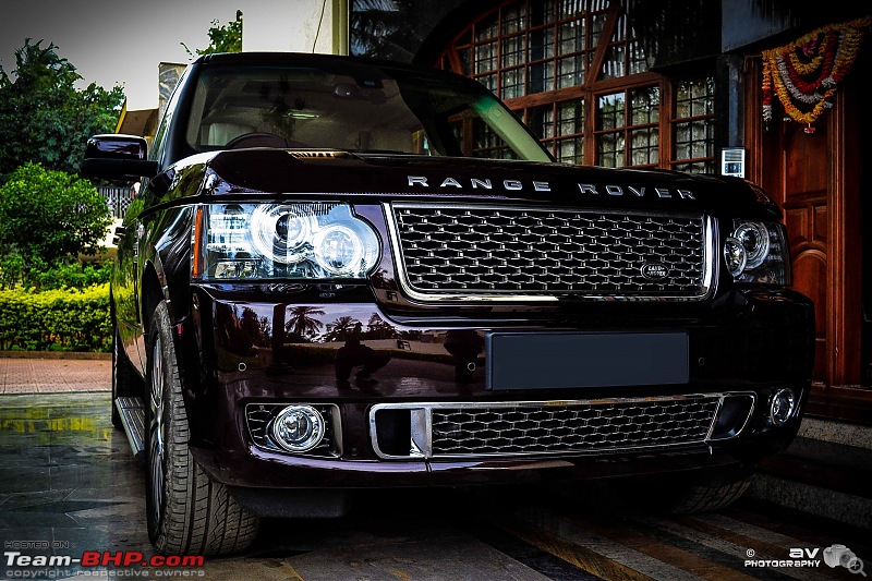 2012 Range Rover Autobiography Ultimate Edition-rr-autobiography-ultimate-edition-044.jpg