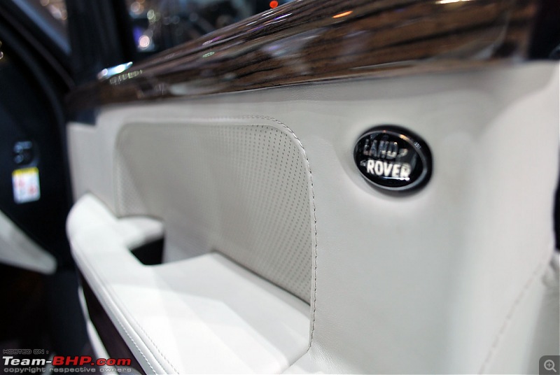 2012 Range Rover Autobiography Ultimate Edition-rr-autobiography-ultimate-edition-003.jpg