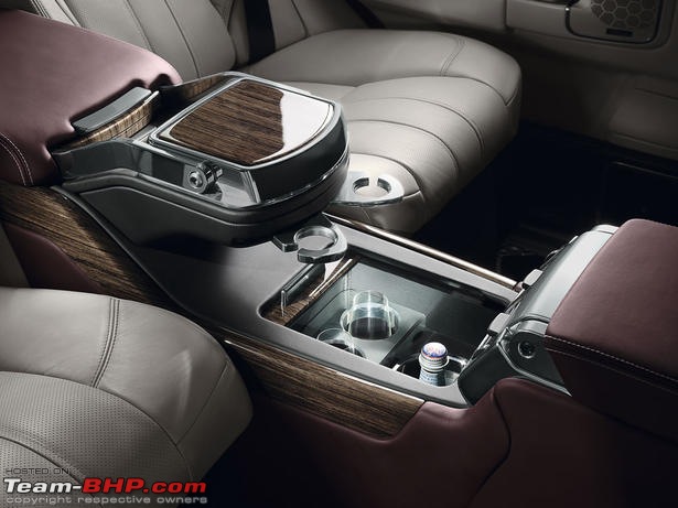 2012 Range Rover Autobiography Ultimate Edition-rr-autobiography-ultimate-edition-005.jpg