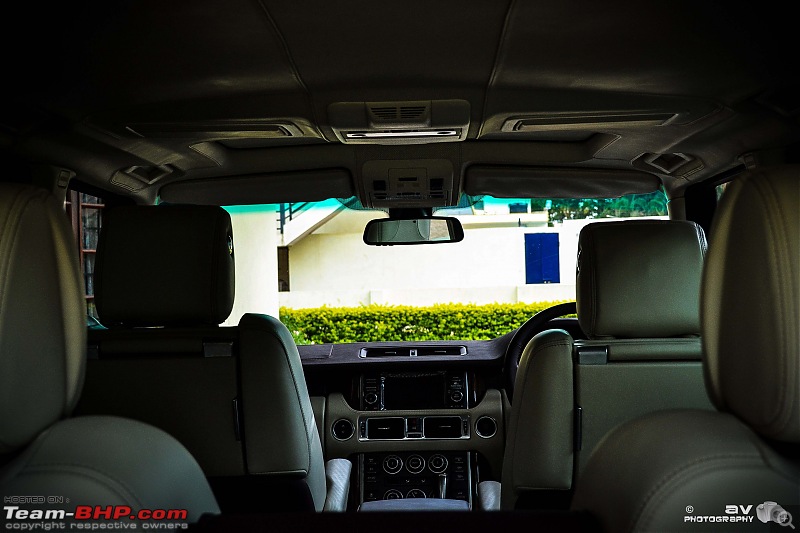 2012 Range Rover Autobiography Ultimate Edition-rr-autobiography-ultimate-edition-029.jpg