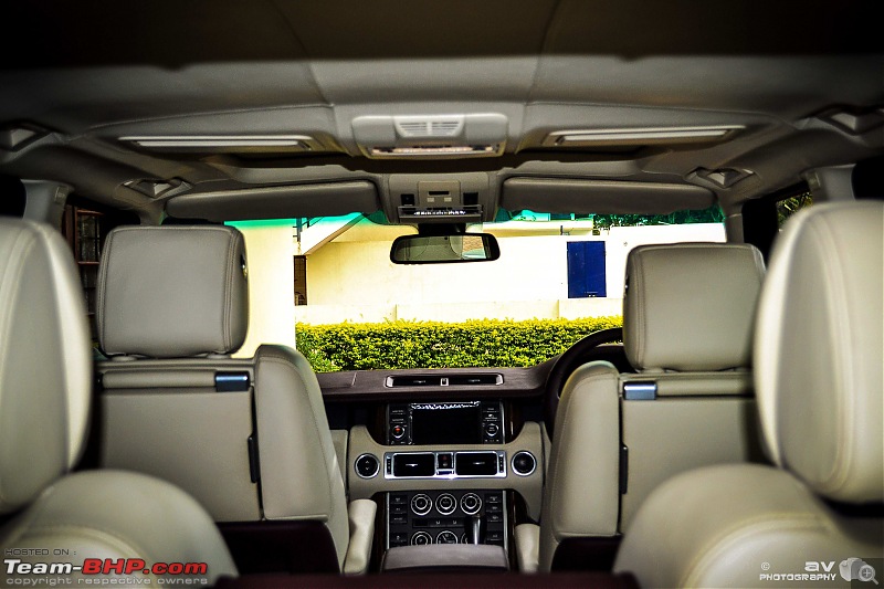 2012 Range Rover Autobiography Ultimate Edition-rr-autobiography-ultimate-edition-030.jpg