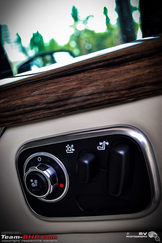 2012 Range Rover Autobiography Ultimate Edition-rr-autobiography-ultimate-edition-033.jpg