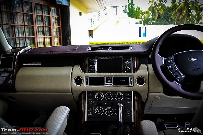 2012 Range Rover Autobiography Ultimate Edition-rr-autobiography-ultimate-edition-039.jpg