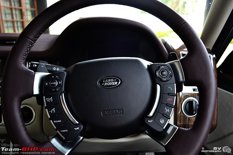 2012 Range Rover Autobiography Ultimate Edition-rr-autobiography-ultimate-edition-050.jpg