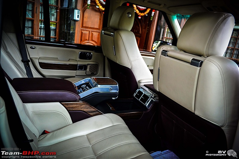 2012 Range Rover Autobiography Ultimate Edition-rr-autobiography-ultimate-edition-032.jpg