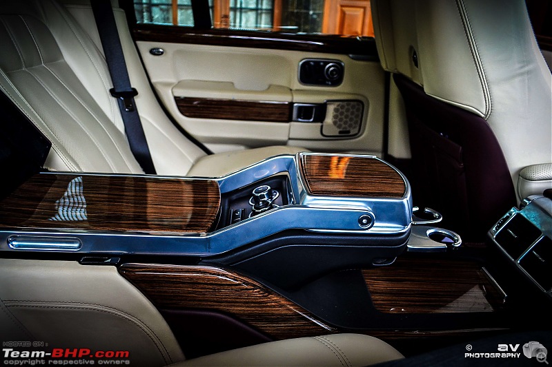 2012 Range Rover Autobiography Ultimate Edition-rr-autobiography-ultimate-edition-037.jpg