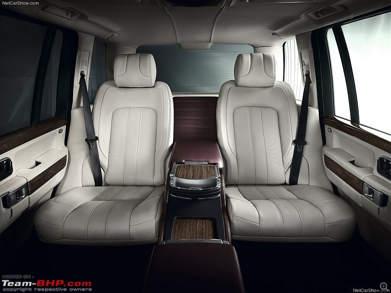 2012 Range Rover Autobiography Ultimate Edition-rr-autobiography-ultimate-edition-057.jpg