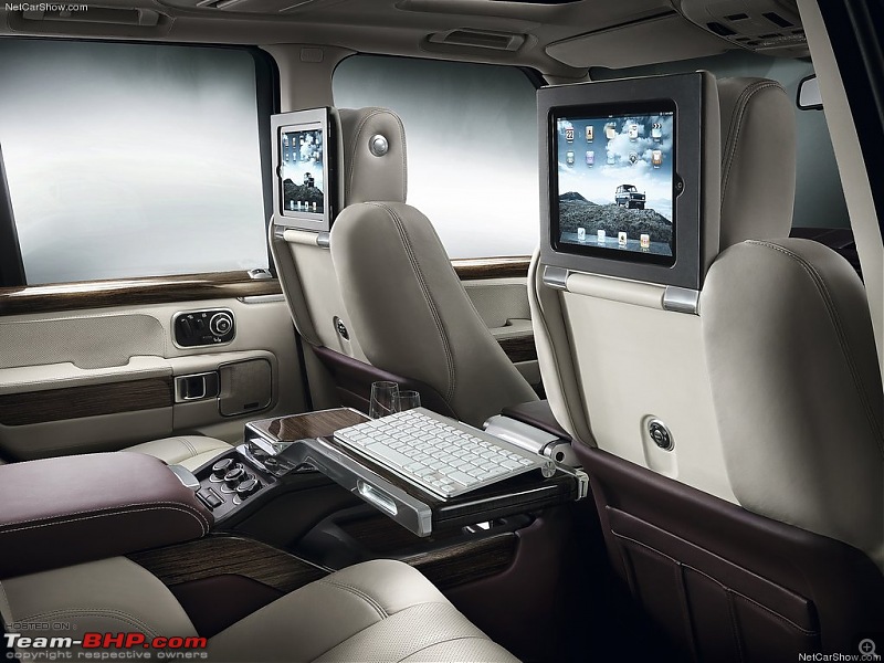 2012 Range Rover Autobiography Ultimate Edition-rr-autobiography-ultimate-edition-058.jpg
