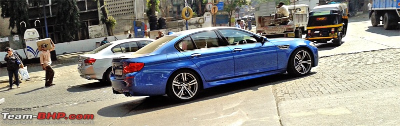 BMW M5 Spotted Thread (w/Pics) - E28, E34, E39, E60, F10, F90-m5.jpg