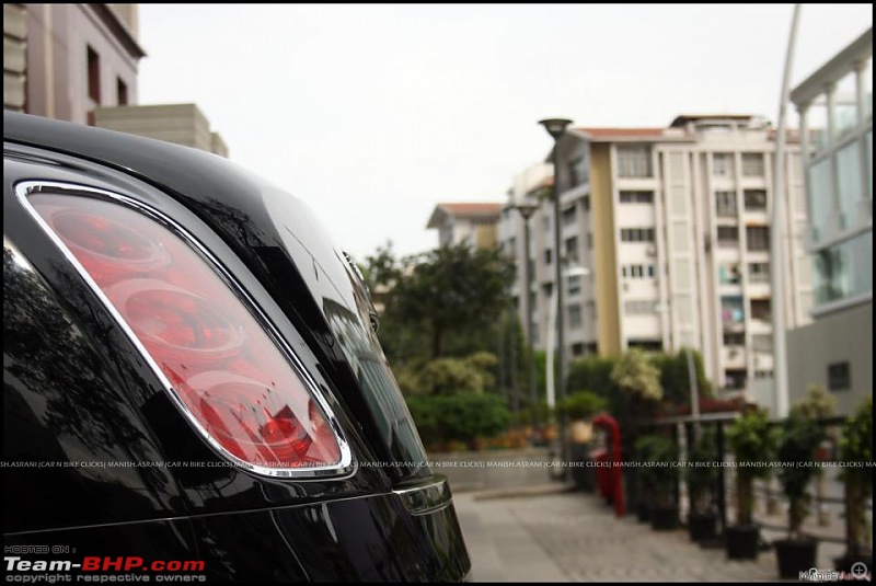 Supercars & Imports : Bangalore-5.jpg