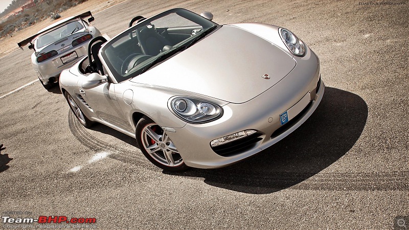 Supercars & Imports : Bangalore-supraboxster-1-1.jpg