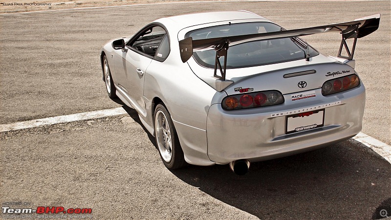 Supercars & Imports : Bangalore-supra_9-1-1.jpg